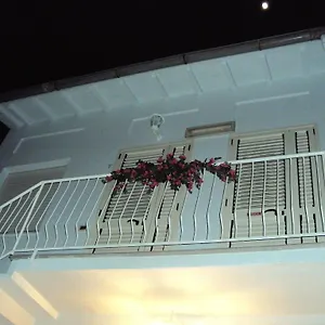 Hotel La Viareggina **
