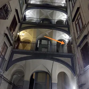 Affittacamere Casa Frida 