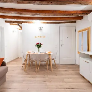 Rimon Residences Kosher Venise