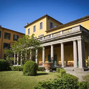 Ostello Camerata Firenze 