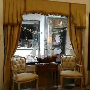 Casa Peron Venise