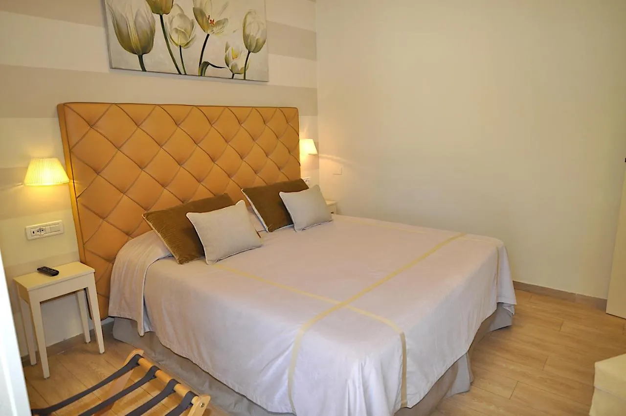 ***  Hotel Villa Steno Monterosso al Mare Italy